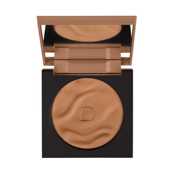 Diego dalla Palma Hydra Butter Bronzing Powder  Terra abbronzante -Colore N.60