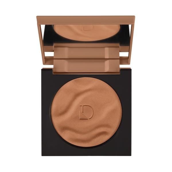 Diego dalla Palma Hydra Butter Bronzing Powder  Terra abbronzante -Colore N.61