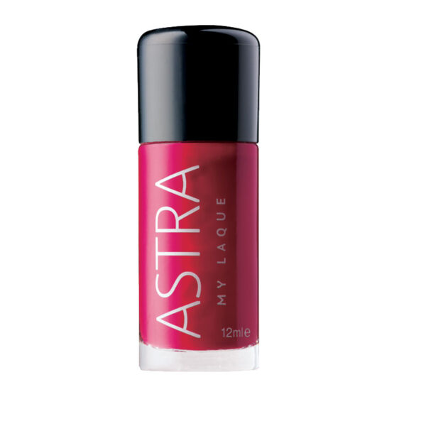 Astra Smalto Ultrabrillante My Laque 5 Free -Colore 62 Exotic