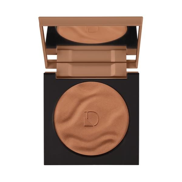 Diego dalla Palma Hydra Butter Bronzing Powder  Terra abbronzante -Colore N.62