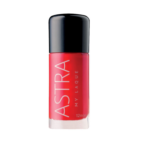 Astra Smalto Ultrabrillante My Laque 5 Free  -63 Tropical