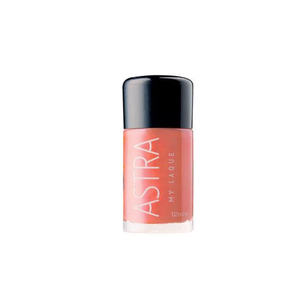 Astra Smalto Ultrabrillante My Laque 5 Free -Colore Tribal Chic