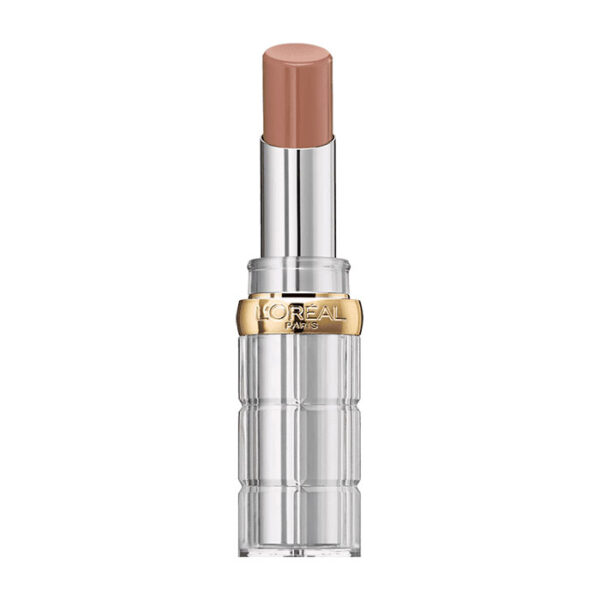 L'Oreal Rossetto Color Riche Shine -Colore N.642 MLBB