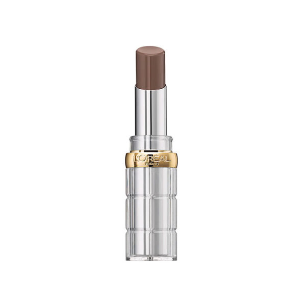 L'Oreal Rossetto Color Riche Shine -Colore N.643 Hot Irl
