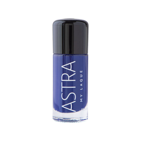 Astra Smalto Ultrabrillante My Laque 5 Free -69 Aerial Abyss