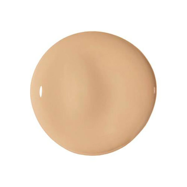 L'Oreal Correttore viso liquido Accord Parfait -Colore N.6D/W Miel Dorè