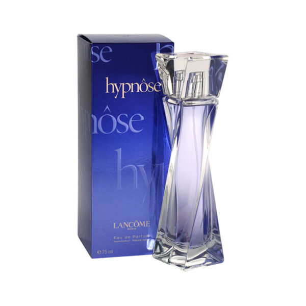 Lancome Hypnose Eau de Parfum -75 ml