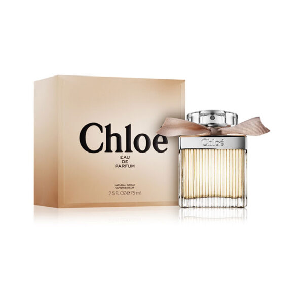 Chloé  Chloé Eau de Parfum -75 ml