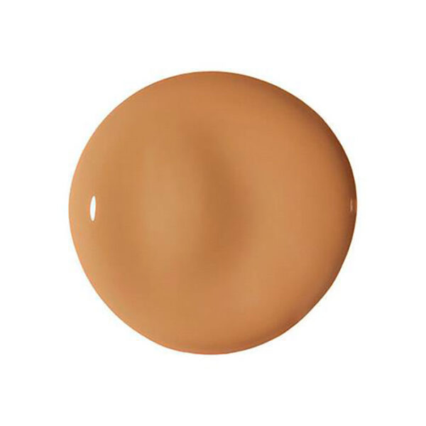 L' Oreal Correttore viso liquido Accord Parfait -Colore N.7D/W Ambre Dorè