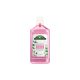 Antica Erboristeria Collutorio Sensitive Complete Prevenzione Batterica E Sollievo -500 ml