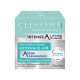 Clinians Trattamento Giorno Antirughe Intense A Lifting -50 ml
