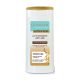 Clinians Latte Detergente Anti Age con Olio di Argan -200 ml