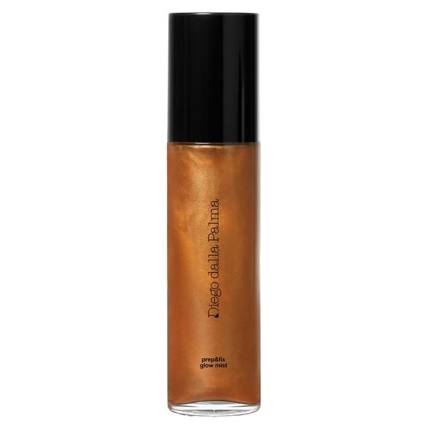 Diego dalla Palma Prep & Fix glow mist