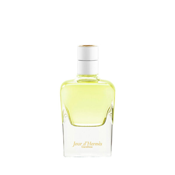 Hermes Jour d'Hermès - Eau de Parfum -50 ml