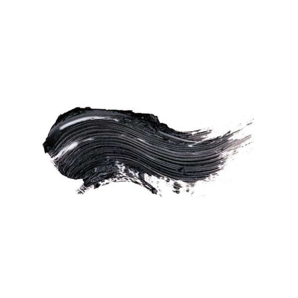 Pupa Vamp ! Mascara Sexy Lashes
