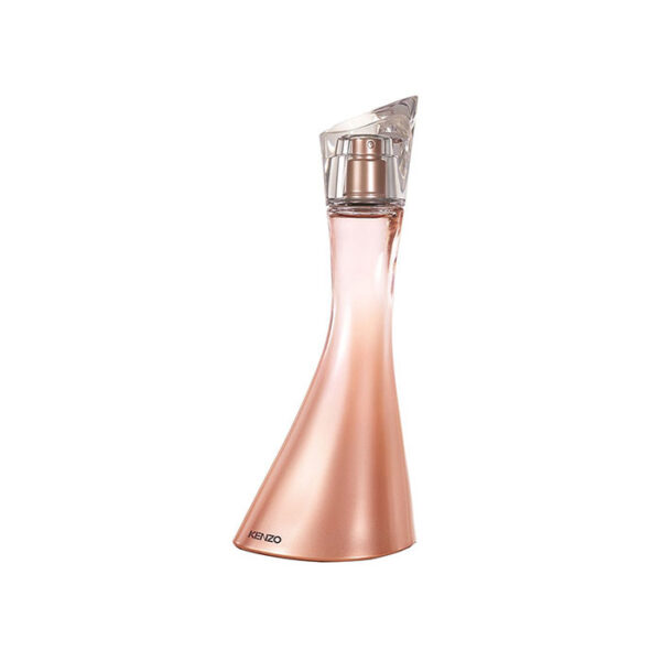 Kenzo Jeu D'Amor Eau de Parfum -100 ml