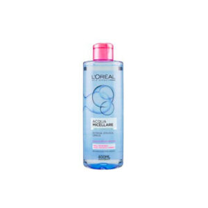 L'Oreal Paris Acqua Micellare Pelli Sensibili -400 ml