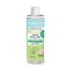 Clinians Acqua Micellare 3 in 1 Pelli Miste o Grasse -400 ml