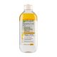 Garnier Acqua Micellare Bifase -400 ml