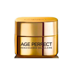 L'Oreal Paris Age Perfect Renaissance Cellulaire - Crema Giorno -50 ml