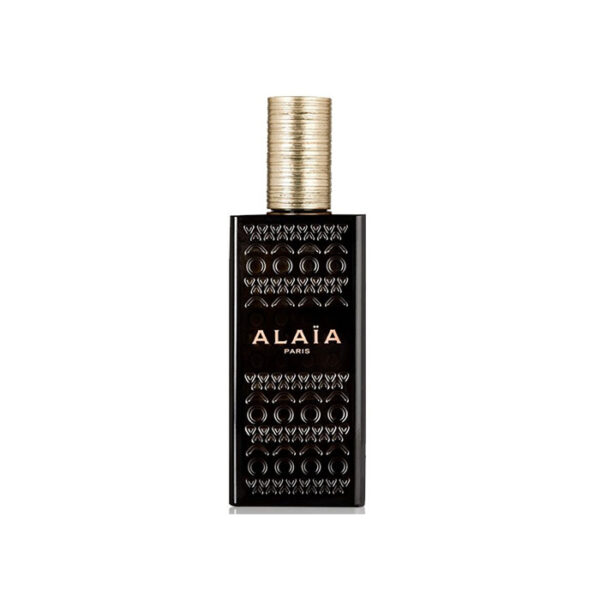 Alaia Paris Eau de Parfum -50 ml