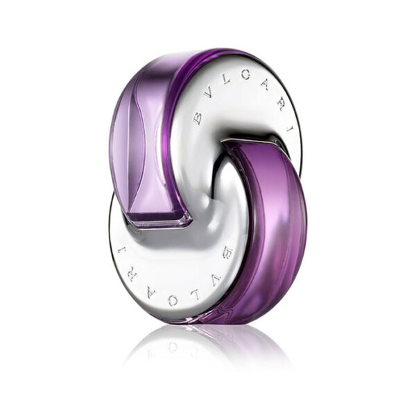 Bulgari Omnia Amethyste Eau de Toilette -40 ml