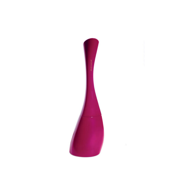 Kenzo Amour Donna Eau de Parfum -30 ml