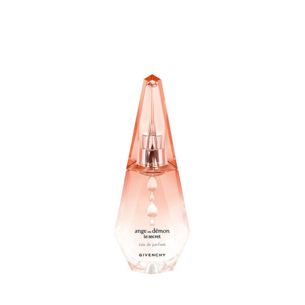 Givenchy Ange ou Demon Le Secret Eau de Parfum -50 ml