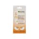 Garnier Skinactive Maschera Occhi Anti Fatica con acqua di cocco e Acido Ialuronico