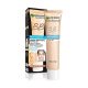 Garnier BB Cream Anti Lucidità Crema Idratante per pelli miste o grasse - Pelli medio scure