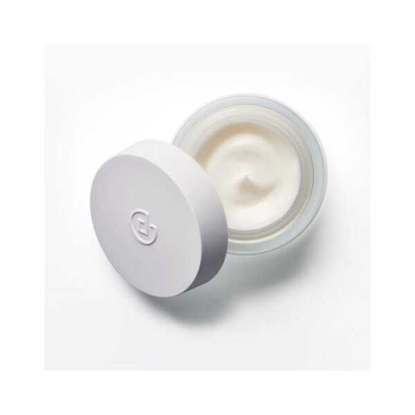 Collistar Attivi Puri Crema Vitamina C + Acido Ferulico -50 ml
