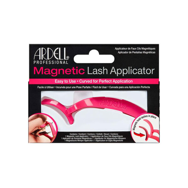 Ardell Applicatore Magnetico