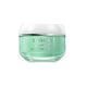 Biotherm Aquasource Crema Pelle Normale e Mista - Crema Viso 50 ml