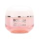 Biotherm Aquasource Crema Pelli Secche  Crema Viso -50 ml