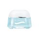 Biotherm Aquasource Skin Perfection Trattamento idratante 24h - 50 ml