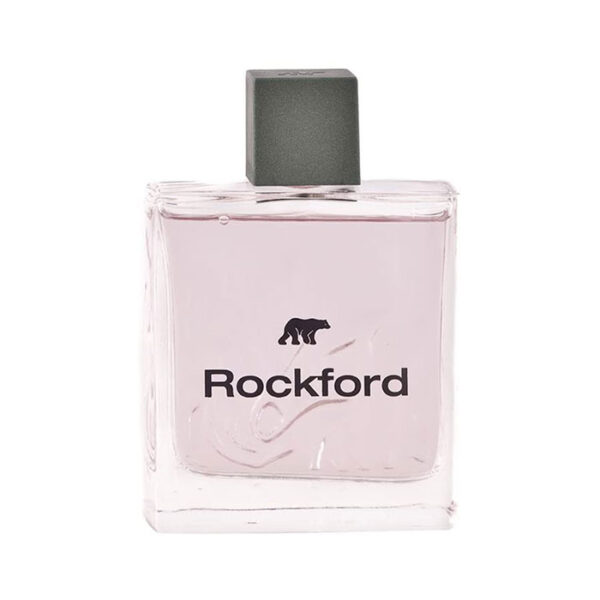 Rockford Classic After Shave 100 ml