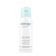 Biotherm Deo Pure Anti traspirante spray -125 ml