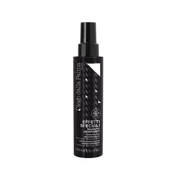 Diego dalla Palma Effetti Speciali Balsamo Istantaneo Ristrutturante Senza Risciacquo -150 ml