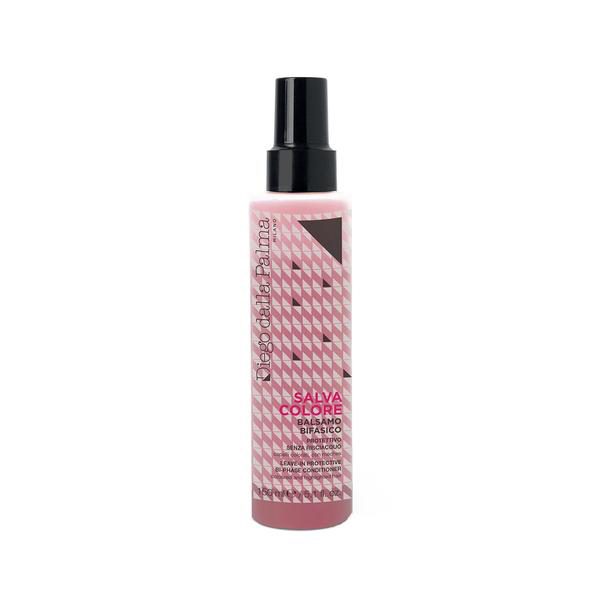 Diego dalla Palma Salvacolore Balsamo Bifasico Protettivo -150 ml