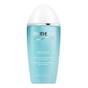 Biotherm Biocils Gelee Demaquillante 100 ML
