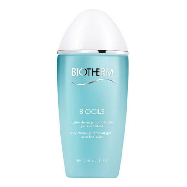 Biotherm Biocils Gelee Demaquillante 100 ML