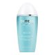 Biotherm Biocils Gelee Demaquillante 100 ML