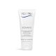 Biotherm Biomans Anti-taches Trattamento mani SPF 15 50 ml