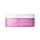 Biotherm Biosource Baume en Huile -125 ml