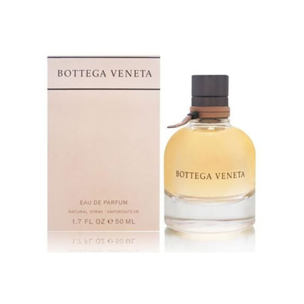 Bottega Veneta Eau de Parfum Donna -30 ml