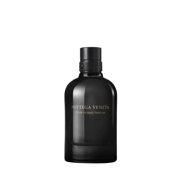 Bottega Veneta Eau de Parfum pour Homme -50 ml