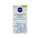 Nivea Clear Up Strip Zona T -6 pz
