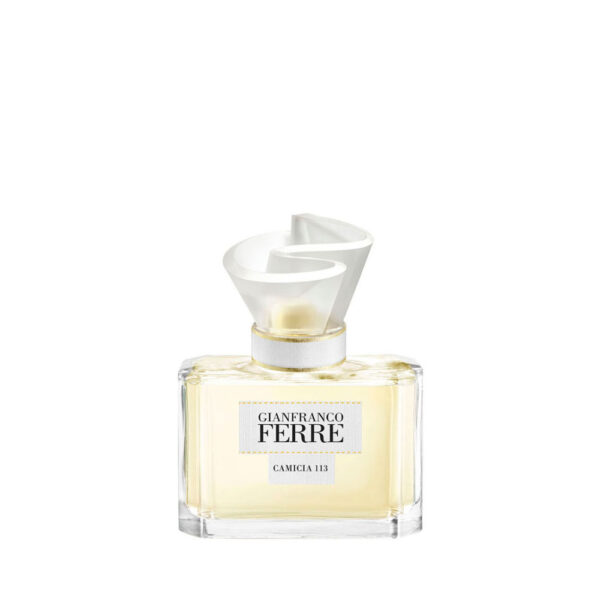 Ferré Camicia 113 Eau de Parfum -100 ml