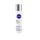 Nivea Siero Concentrato Per Il Viso Cellular Anti Age -40 ml