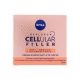 Nivea Crema Giorno Anti età SPF30 Hyaluron Cellular Filler -50 ml